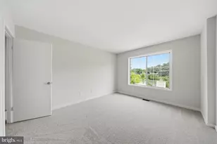 9843 Dockside Terrace, Gaithersburg, MD 20886 - Photo 22
