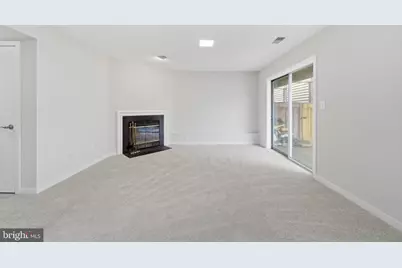 9843 Dockside Terrace, Gaithersburg, MD 20886 - Photo 36