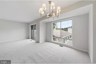 9843 Dockside Terrace, Gaithersburg, MD 20886 - Photo 16