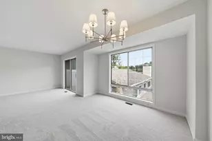 9843 Dockside Terrace, Gaithersburg, MD 20886 - Photo 16