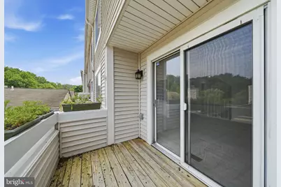 9843 Dockside Terrace, Gaithersburg, MD 20886 - Photo 40