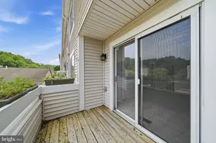 9843 Dockside Terrace, Gaithersburg, MD 20886 - Photo 40