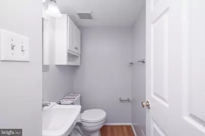 21 Dufief, North Potomac, MD 20878 - Photo 26