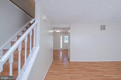 21 Dufief, North Potomac, MD 20878 - Photo 38