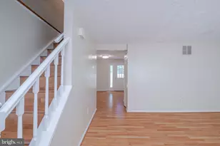 21 Dufief, North Potomac, MD 20878 - Photo 38