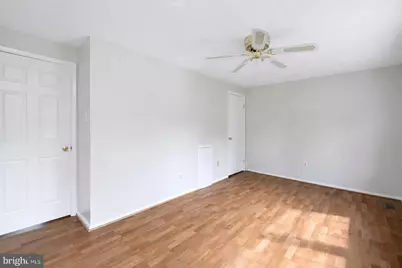 21 Dufief, North Potomac, MD 20878 - Photo 14