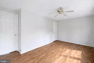 21 Dufief, North Potomac, MD 20878 - Photo 14