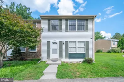 21 Dufief, North Potomac, MD 20878 - Photo 40