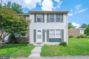 21 Dufief, North Potomac, MD 20878 - Photo 40