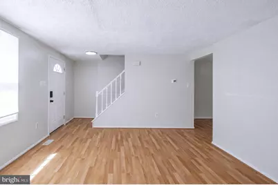 21 Dufief, North Potomac, MD 20878 - Photo 34