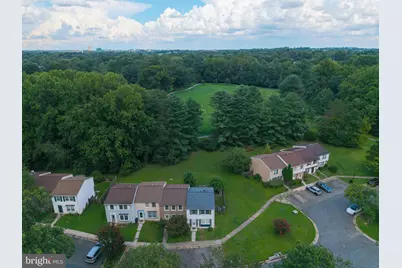 21 Dufief, North Potomac, MD 20878 - Photo 2