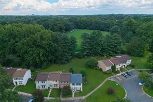 21 Dufief, North Potomac, MD 20878 - Photo 2