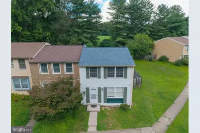 21 Dufief, North Potomac, MD 20878 - Photo 1