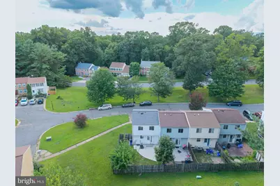 21 Dufief, North Potomac, MD 20878 - Photo 4