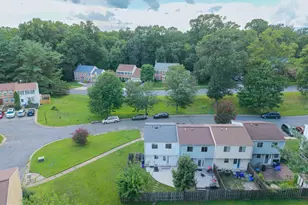 21 Dufief, North Potomac, MD 20878 - Photo 4