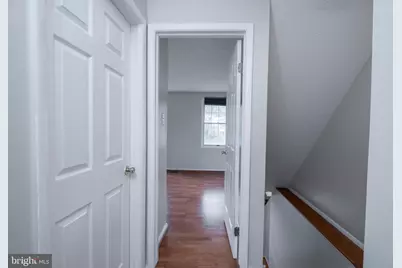 21 Dufief, North Potomac, MD 20878 - Photo 18
