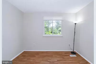 21 Dufief, North Potomac, MD 20878 - Photo 12