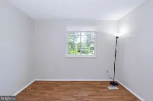 21 Dufief, North Potomac, MD 20878 - Photo 12