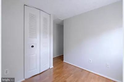 21 Dufief, North Potomac, MD 20878 - Photo 8