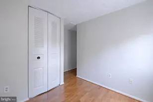 21 Dufief, North Potomac, MD 20878 - Photo 8