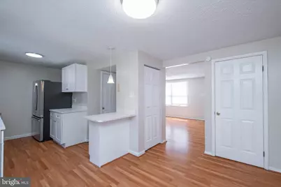21 Dufief, North Potomac, MD 20878 - Photo 28
