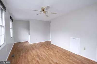 21 Dufief, North Potomac, MD 20878 - Photo 16