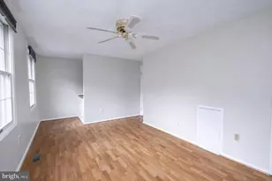 21 Dufief, North Potomac, MD 20878 - Photo 16