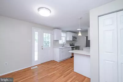 21 Dufief, North Potomac, MD 20878 - Photo 32