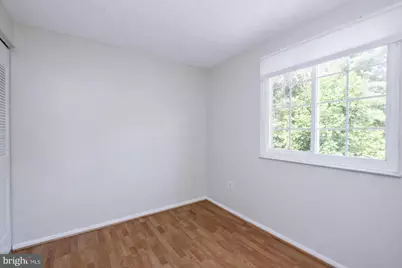 21 Dufief, North Potomac, MD 20878 - Photo 10