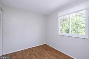 21 Dufief, North Potomac, MD 20878 - Photo 10