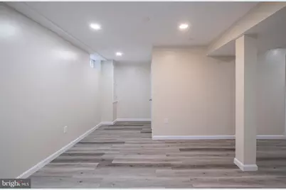 21 Dufief, North Potomac, MD 20878 - Photo 22