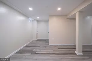 21 Dufief, North Potomac, MD 20878 - Photo 22