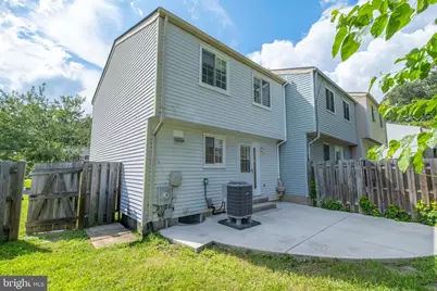 21 Dufief, North Potomac, MD 20878 - Photo 6