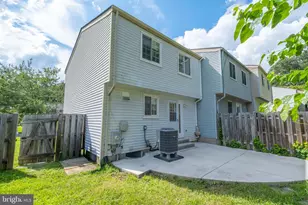 21 Dufief, North Potomac, MD 20878 - Photo 6