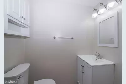 21 Dufief, North Potomac, MD 20878 - Photo 20