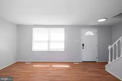 21 Dufief, North Potomac, MD 20878 - Photo 36
