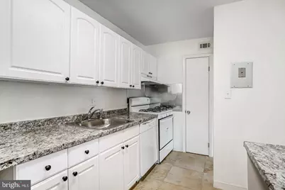 5115 Crossfield Court #14, Rockville, MD 20852 - Photo 2