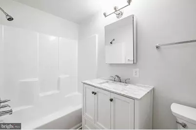 14435 Pebble Hill Lane S, North Potomac, MD 20878 - Photo 30