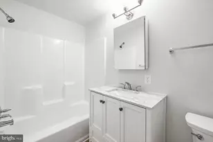 14435 Pebble Hill Ln S, North Potomac, MD 20878 - Photo 30