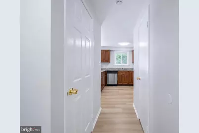14435 Pebble Hill Lane S, North Potomac, MD 20878 - Photo 14