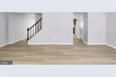 14435 Pebble Hill Lane S, North Potomac, MD 20878 - Photo 8