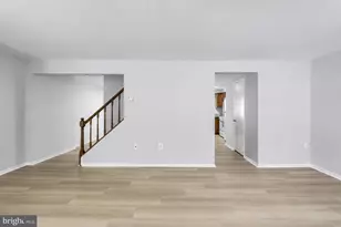 14435 Pebble Hill Ln S, North Potomac, MD 20878 - Photo 8