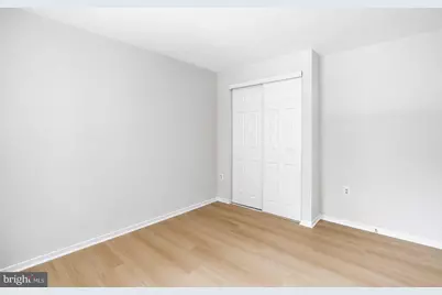 14435 Pebble Hill Lane S, North Potomac, MD 20878 - Photo 32