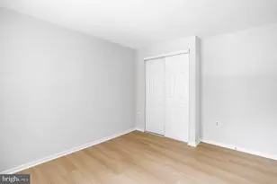 14435 Pebble Hill Ln S, North Potomac, MD 20878 - Photo 32