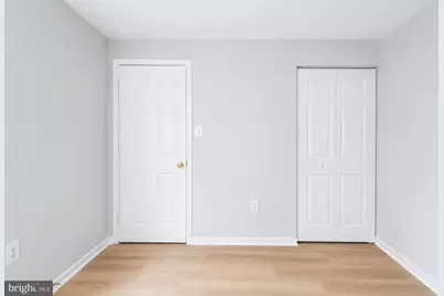 14435 Pebble Hill Lane S, North Potomac, MD 20878 - Photo 38