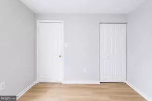 14435 Pebble Hill Ln S, North Potomac, MD 20878 - Photo 38
