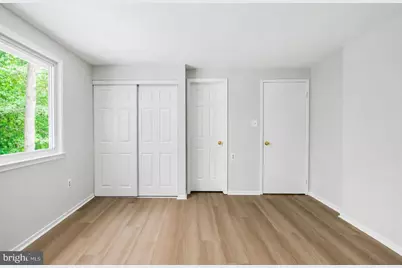 14435 Pebble Hill Lane S, North Potomac, MD 20878 - Photo 28