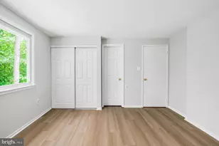 14435 Pebble Hill Ln S, North Potomac, MD 20878 - Photo 28