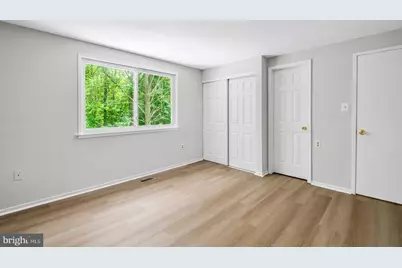 14435 Pebble Hill Lane S, North Potomac, MD 20878 - Photo 26