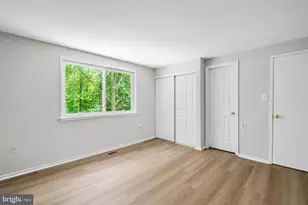 14435 Pebble Hill Ln S, North Potomac, MD 20878 - Photo 26